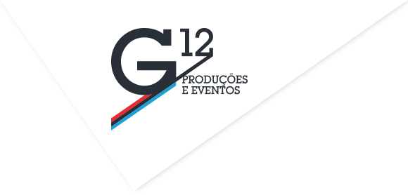 g12 eventos