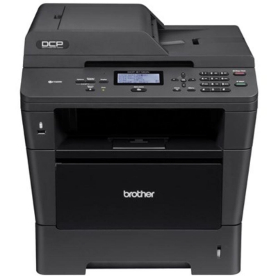 Brother Laser - DCP8952