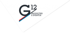mesa de som - G12 Eventos