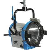 aluguel de refletor para congresso Sumaré