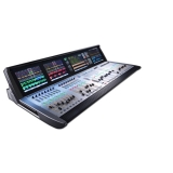 mesa de som digital aluguel Consolação