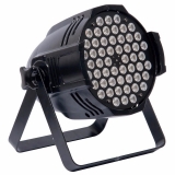 refletor led 100w aluguel Cardeal