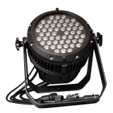 refletor led 200w aluguel Santos